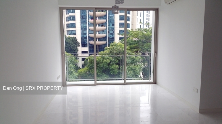 RV Residences thumbnail photo
